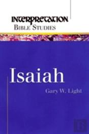 Isaiah Ibs