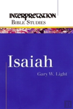 Bertrand.pt - Isaiah Ibs