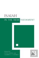 Isaiah In The New Testament