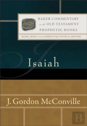 Isaiah