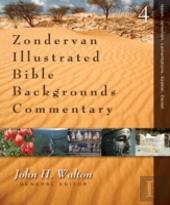 Isaiah, Jeremiah, Lamentations, Ezekiel, Daniel