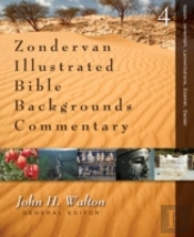 Isaiah, Jeremiah, Lamentations, Ezekiel, Daniel