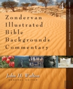 Bertrand.pt - Isaiah, Jeremiah, Lamentations, Ezekiel, Daniel