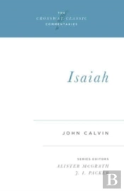 Isaiah