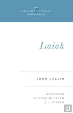 Bertrand.pt - Isaiah