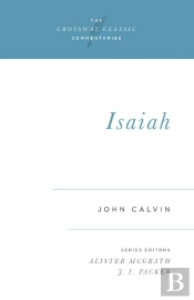 Isaiah