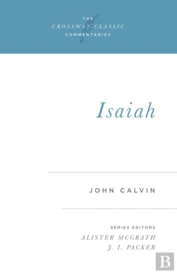 Bertrand.pt - Isaiah