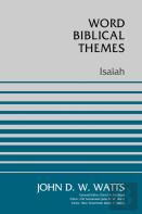 Isaiah