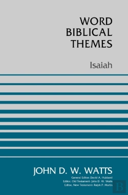Bertrand.pt - Isaiah