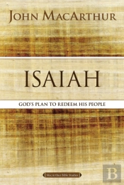 Isaiah