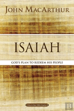 Bertrand.pt - Isaiah