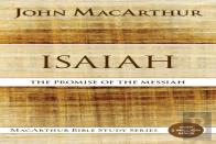 Isaiah