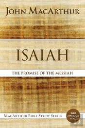 Isaiah