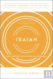Isaiah