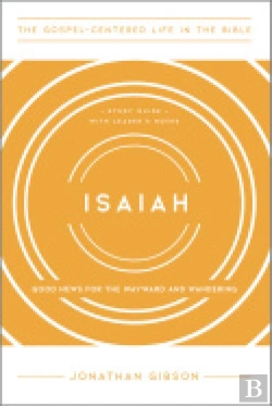 Bertrand.pt - Isaiah