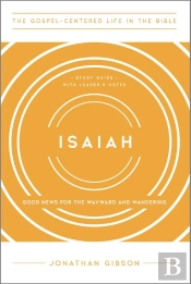 Isaiah