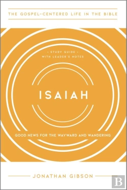 Bertrand.pt - Isaiah