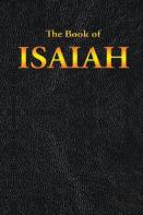 Isaiah