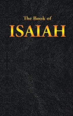 Bertrand.pt - Isaiah
