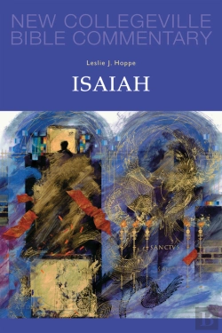 Bertrand.pt - Isaiah