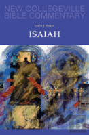 Isaiah