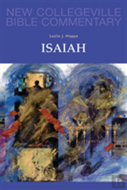 Bertrand.pt - Isaiah