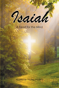 Bertrand.pt - Isaiah