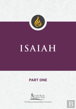 Bertrand.pt - Isaiah, Part One