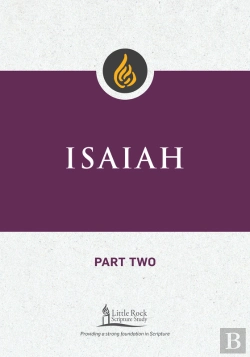 Bertrand.pt - Isaiah, Part Two