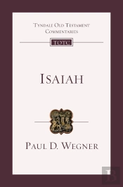 Isaiah