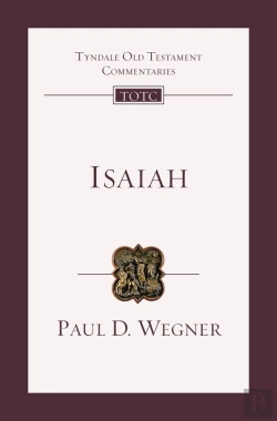 Bertrand.pt - Isaiah