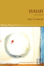 Isaiah
