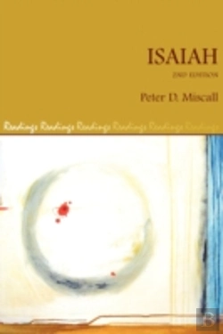 Bertrand.pt - Isaiah