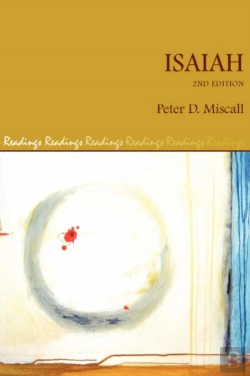 Bertrand.pt - Isaiah