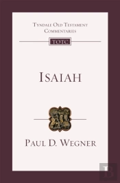 Isaiah