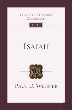 Bertrand.pt - Isaiah
