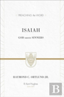 Isaiah