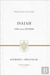 Isaiah