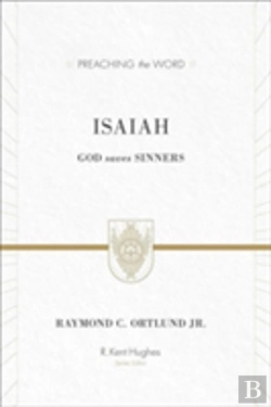 Bertrand.pt - Isaiah