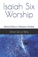 Isaiah Six Worship