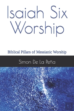 Bertrand.pt - Isaiah Six Worship
