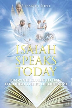 Bertrand.pt - Isaiah Speaks Today