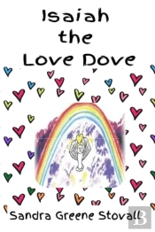 Isaiah The Love Dove