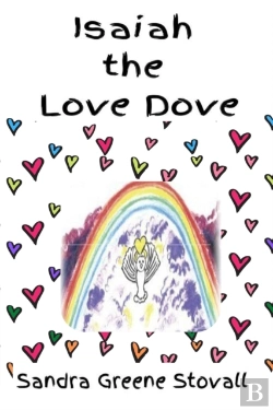 Bertrand.pt - Isaiah The Love Dove