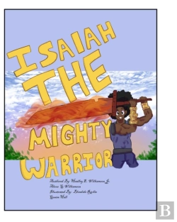 Bertrand.pt - Isaiah The Mighty Warrior