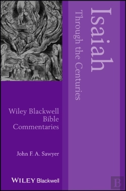 Bertrand.pt - Isaiah Through The Centuries