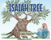Isaiah Tree