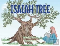 Bertrand.pt - Isaiah Tree