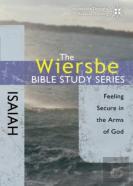Isaiah