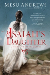 Isaiah'S Daughter